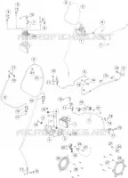 REMSYSTEEM ABS