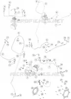 REMSYSTEEM ABS