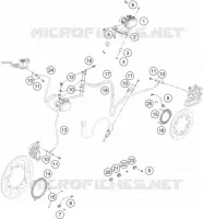 REMSYSTEEM ABS