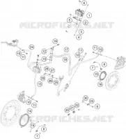 REMSYSTEEM ABS