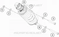 SCHOKBREKER