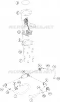 BENZINEPOMP