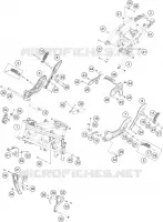 FRAME