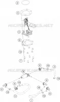 BENZINEPOMP