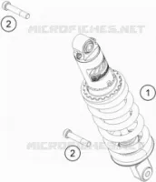 SCHOKBREKER
