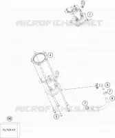 BENZINEPOMP