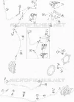 REMSYSTEEM ABS