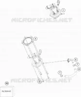 BENZINEPOMP