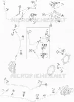 REMSYSTEEM ABS