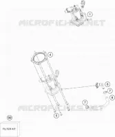 BENZINEPOMP