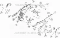 ACHTERFRAME