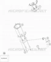 BENZINEPOMP