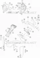 PLASTIC