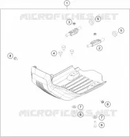 MOTORKAP