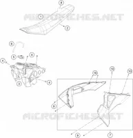 TANK / ZADEL