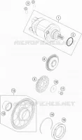 STARTMOTOR
