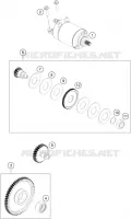 STARTMOTOR