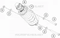 SCHOKBREKER