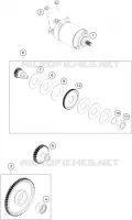 STARTMOTOR