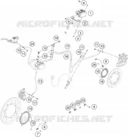 REMSYSTEEM ABS