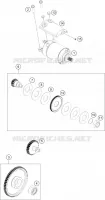 STARTMOTOR