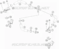 BRANDSTOF INJECTOR