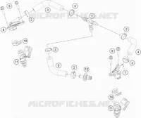 BRANDSTOF INJECTOR