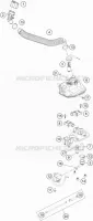 OLIEPOMP