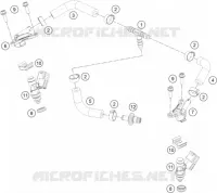 BRANDSTOF INJECTOR