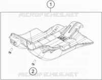 MOTORKAP