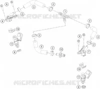 BRANDSTOF INJECTOR