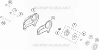 WATERPOMP