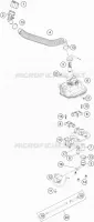 OLIEPOMP