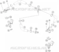 BRANDSTOF INJECTOR