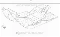 MOTORKAP