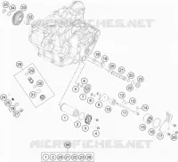 OLIEPOMP