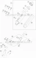 UITLAAT