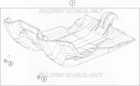MOTORKAP