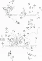 KABELBOOM