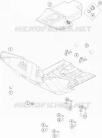 MOTORKAP
