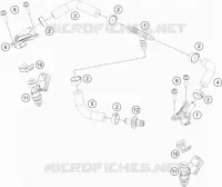 BRANDSTOF INJECTOR