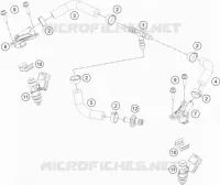 BRANDSTOF INJECTOR