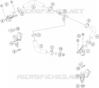 BRANDSTOF INJECTOR