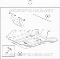 MOTORKAP