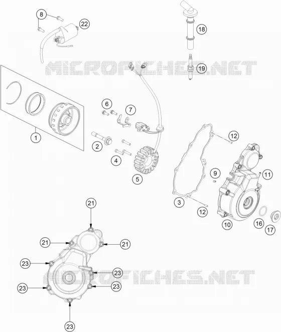 DYNAMO