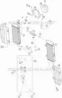 KOELSYSTEEM