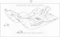 MOTORKAP