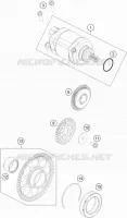 STARTMOTOR