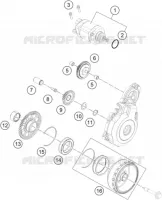 STARTMOTOR