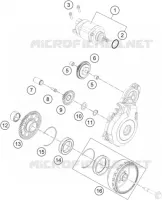 STARTMOTOR